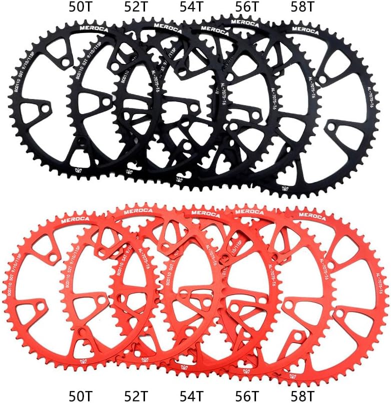 LEXON カーボンクランク 165mm チタン29mm + TOKEN BB